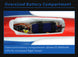 XFLY 80MM SIRIUS EDF SPORT JET 1100MM WINGSPAN WITHOUT TX/RX/BATT