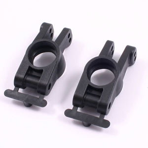 HOBAO HYPER MINI ST / HYPER TT REAR HUB CARRIER