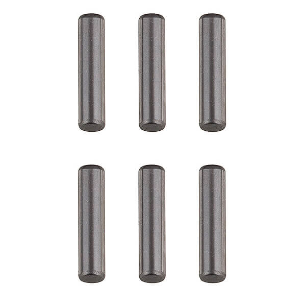TEAM ASSOCIATED APEX 2 GEAR DIFF PINS 2X9MM