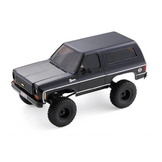 FMS 1:24TH FCX24 CHEVROLET K5