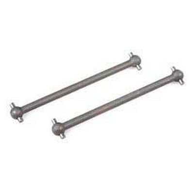 HOBAO HYPER 7 REAR DOGBONE/DRIVESHAFT HYPER 7 TQ