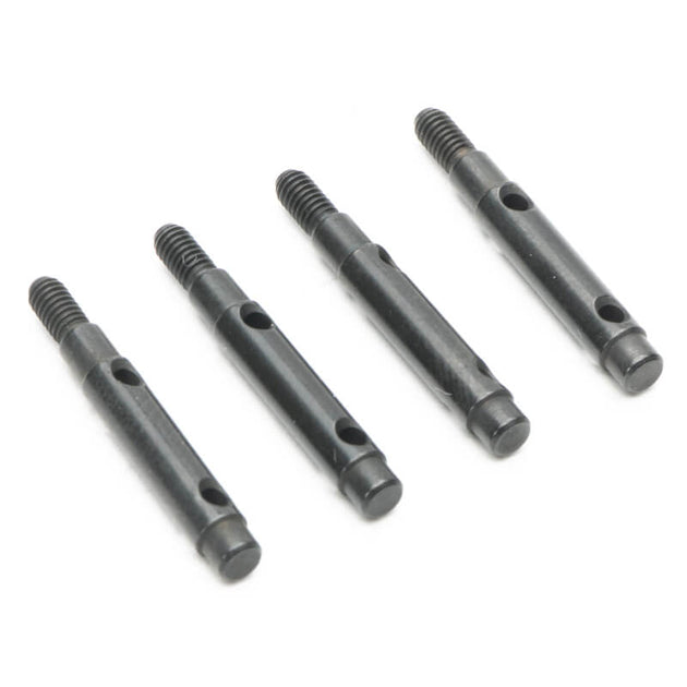 FTX UTAH 2.0 WHEEL AXLE