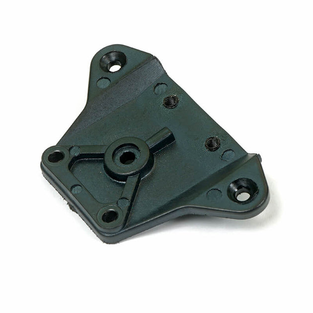FTX VANTAGE BL 2.0 UPPER TOP PLATE FRONT BRACE