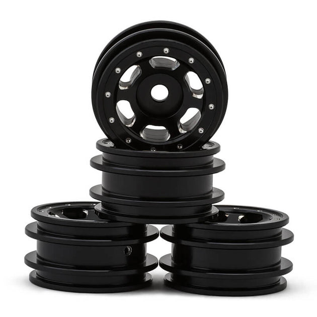 UDI RC CX24 2401 WHEEL HUB