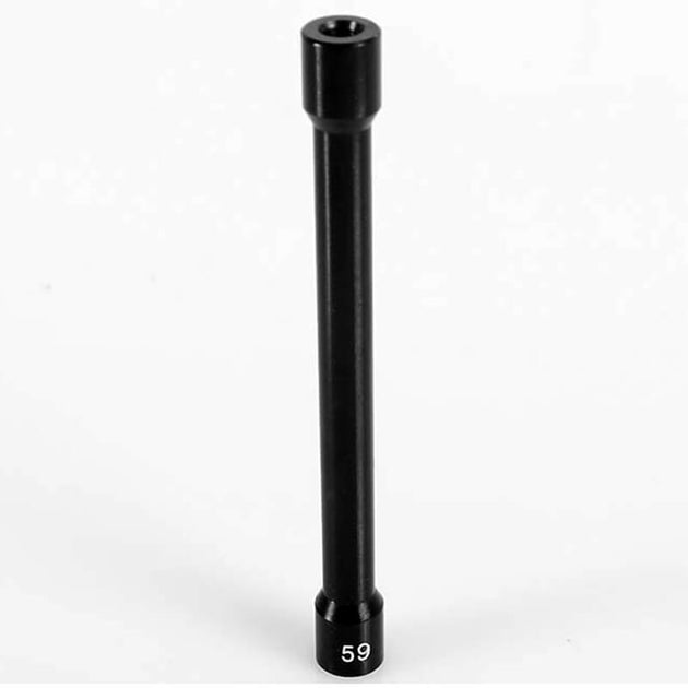 RC4WD 59MM (2.32") ALUMINUM LINK FOR GELANDE 2