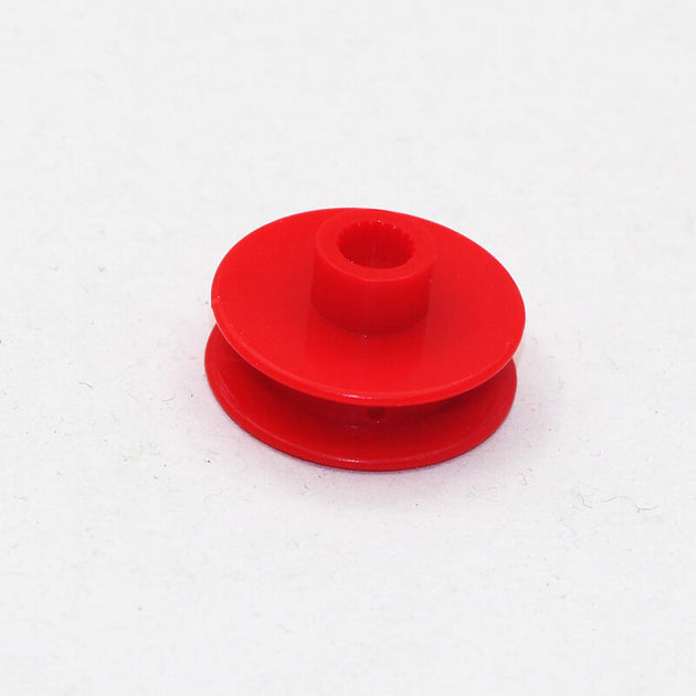 JOYSWAY DF65 16MM WINCH DRUM PATCH(PK4)