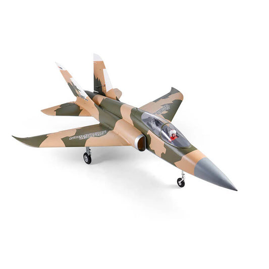 FMS 90MM EDF SUPER SCORPION