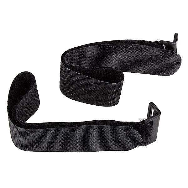 TEAM ASSOCIATED RC8B4E HOOK AND LOOP STRAPS