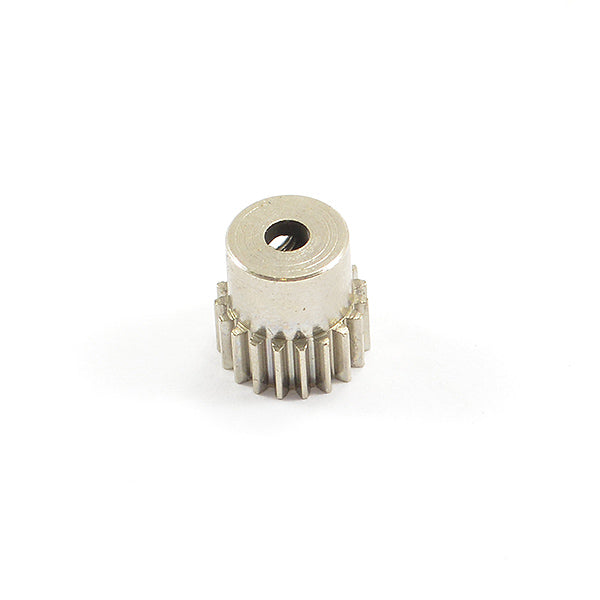 FTX 48DP 19T PINION GEAR CONVERSION FOR CARNAGE/BUGSTA