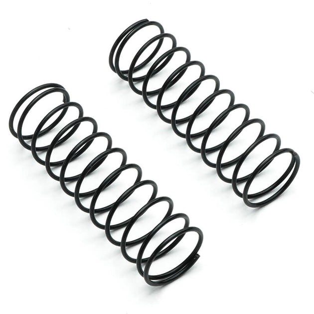 FTX VANTAGE BL 2.0 FRONT SPRINGS (PR)