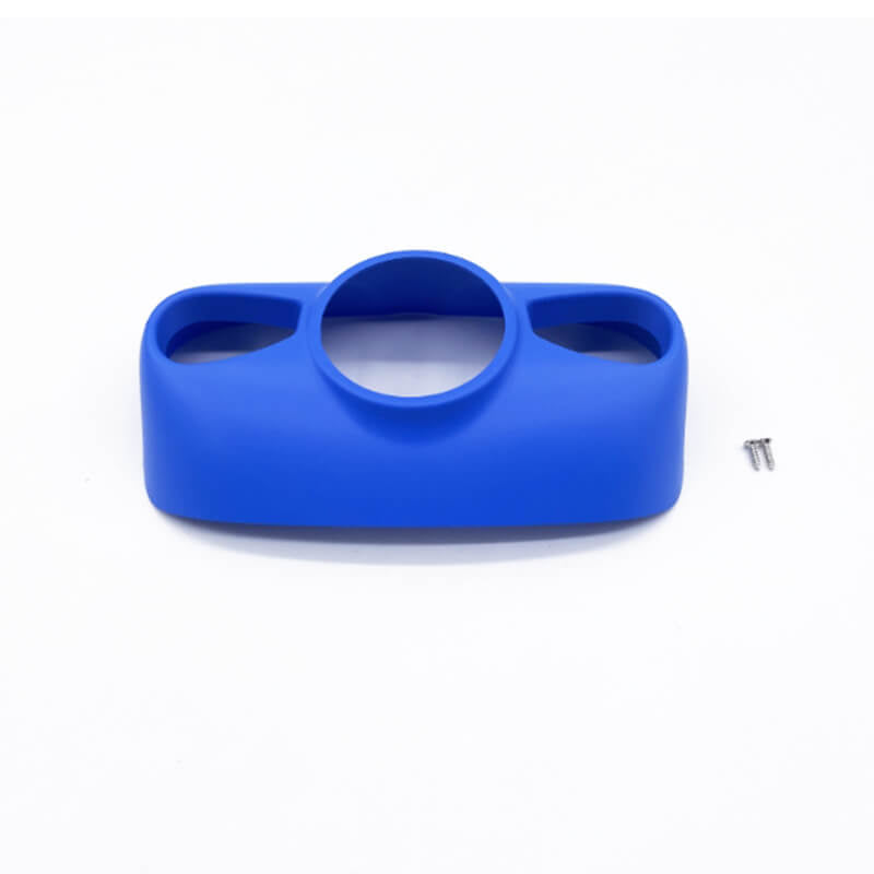 XFLY TASMAN COWL BLUE