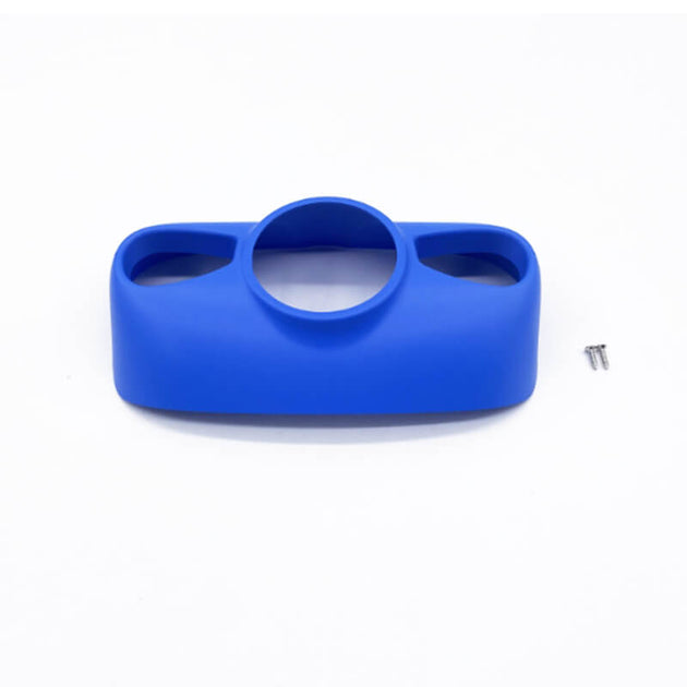 XFLY TASMAN COWL BLUE