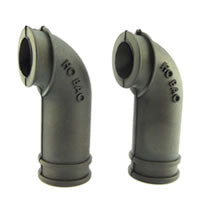 HOBAO HYPER ST SILICONE TUBE
