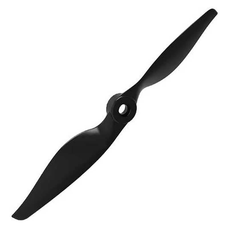 VOLANTEX PROPELLER 8X4 757-4;757-7;757-8;747-6