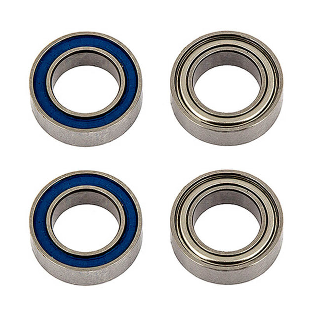 TEAM ASSOCIATED BEARING 6 X 10MM