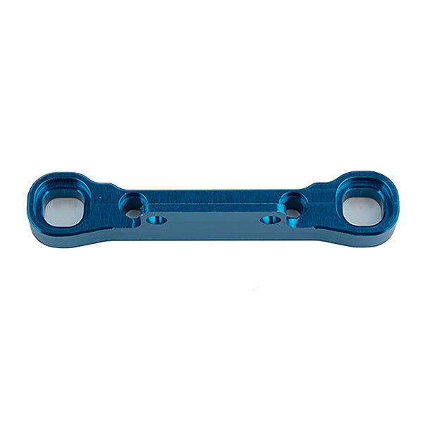 ASSOCIATED RC8B3.2/RC8B3.2E HRC ARM MOUNT D NARROW