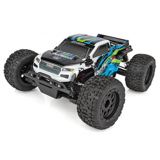 TEAM ASSOCIATED REFLEX 14MT