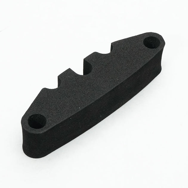 FTX RALLY BUMPER FOAM