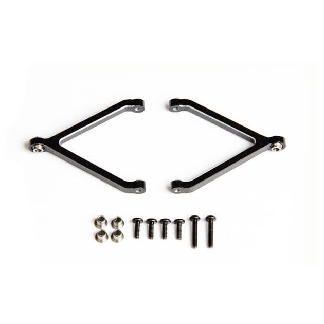 UDI RC UCX24 METAL Y SHAPE LINKAGE
