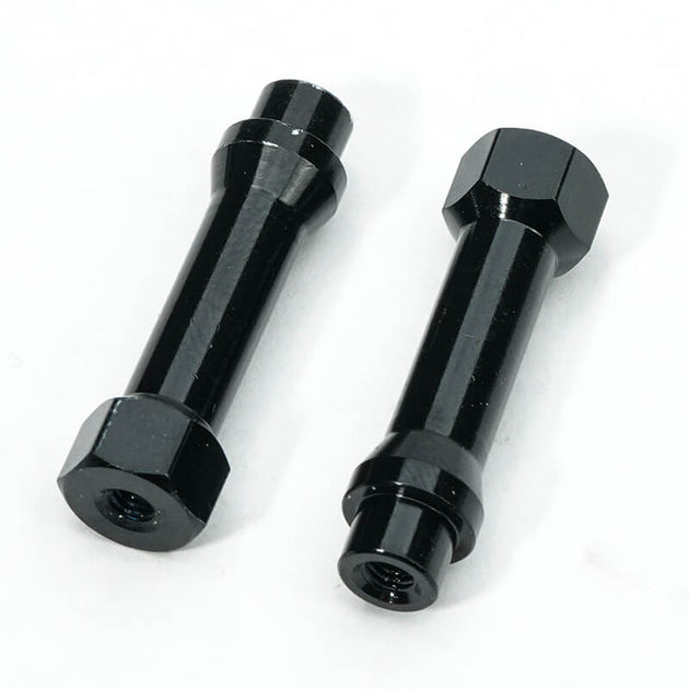 FTX RALLY ALUMINIUM BATTERY PILLAR