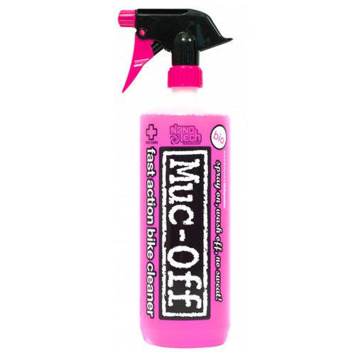 MUC-OFF 1 LITRE CLEANER
