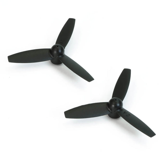 UDI RC U61 A PROPELLER