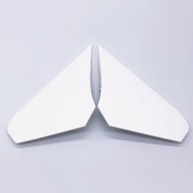 XFLY TWIN 40MM F-14 HORIZONTAL STABILISER