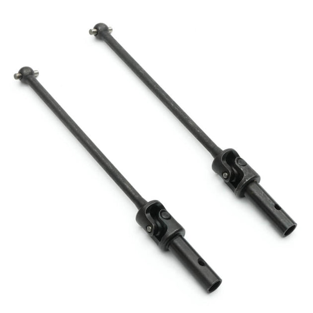 FTX GRAND APACHE FRONT CVD DRIVESHAFT (PR)