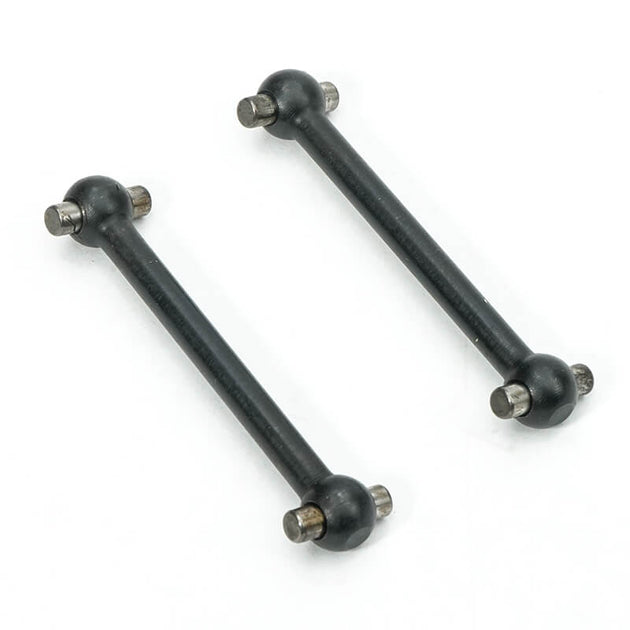 FTX RALLY REAR SHAFT 46MM