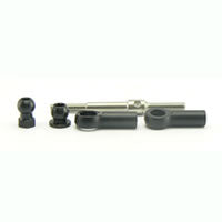 HOBAO HYPER ST SERVO LINKAGE SET