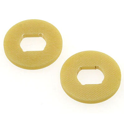 HOBAO HYPER BRAKE DISC GLASSFIBRE (2)