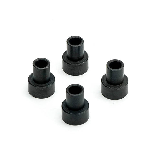 FTX RALLY STEERING ROD BUSHING