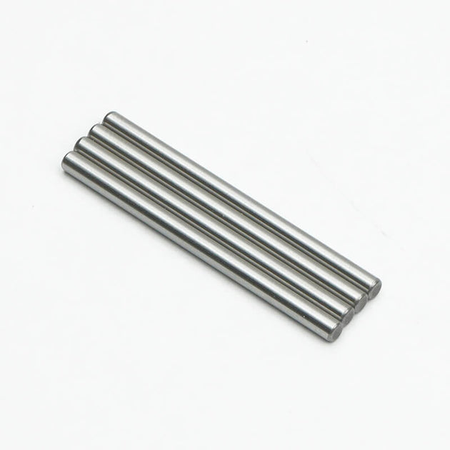 FTX RALLY PIN-3 X 46MM