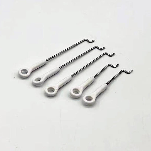 XFLY X1300 LINKAGE SET