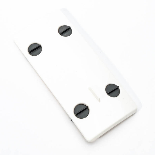 FTX RIPTIDE TURBOJET BOAT INNER COVER
