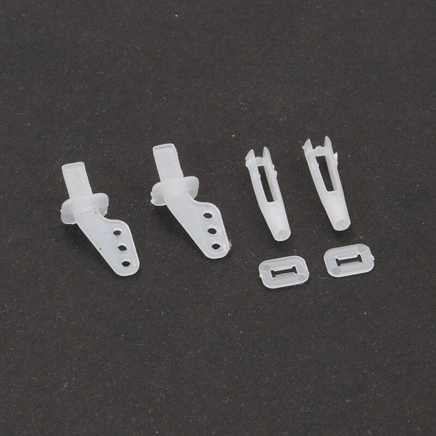 KOOTAI J3 CUB SERVO ARM, CLASP CLASP, FLEXIBLE JOINT SET