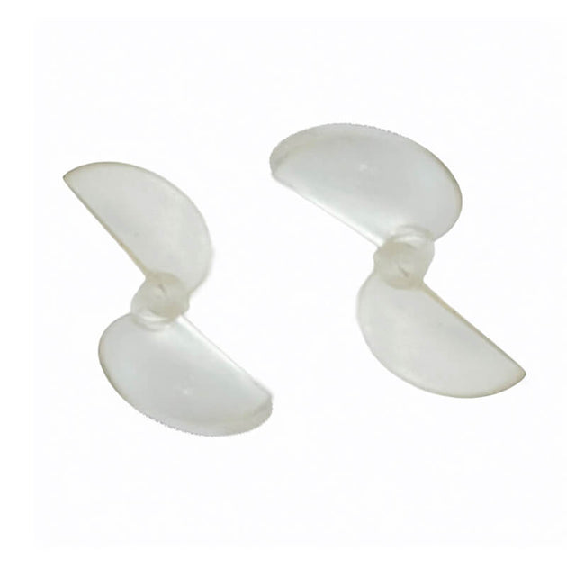 HENG LONG SALINA PROPELLER SET