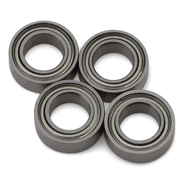 UDI RC CX24 BALL BEARING 4*7*2.5 4PCS