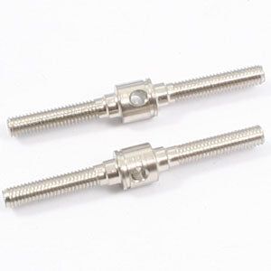 HOBAO HYPER MINI ST / HYPER TT STEERING TURNBUCKLE