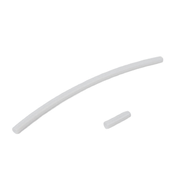UDI RC ARROW TEFLON TUBE