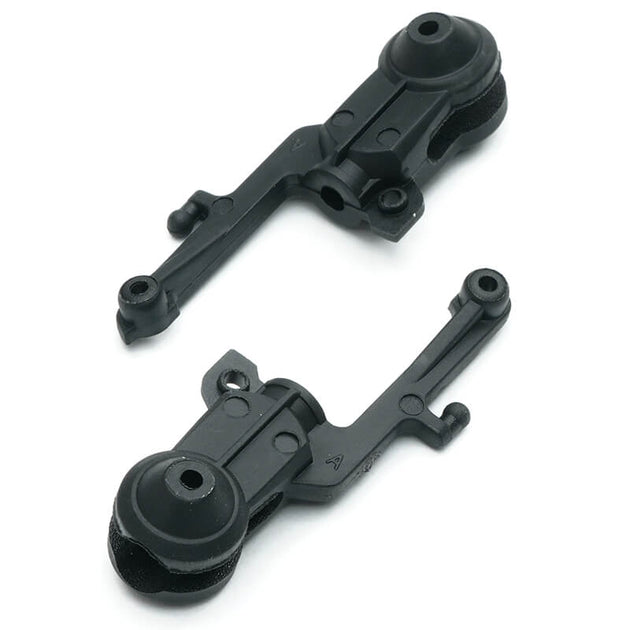 KOOTAI F03 ROTOR CLAMP SET