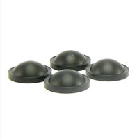 HOBAO HYPER ST SHOCK BLADDER