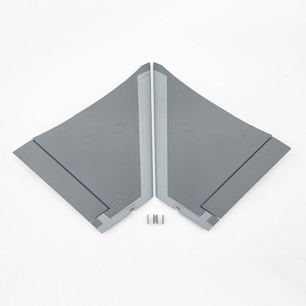 XFLY 64MM F-35 MAIN WING SET