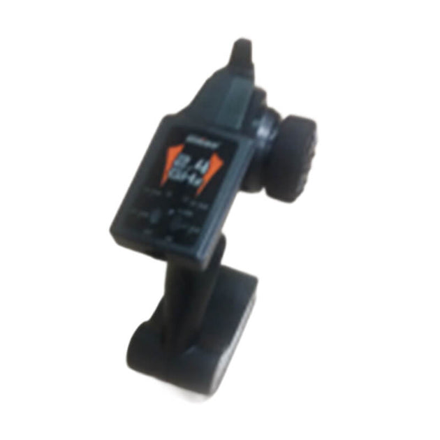 UDI RC ARROW TRANSMITTER