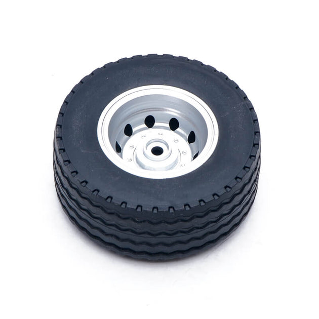 HUINA CY1501 REAR WHEEL