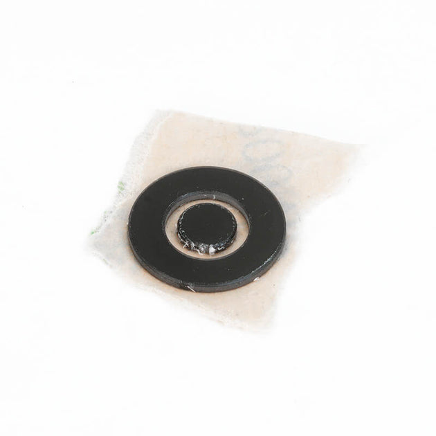 UDI RC U89S CAMERA ACRYLIC SHEET
