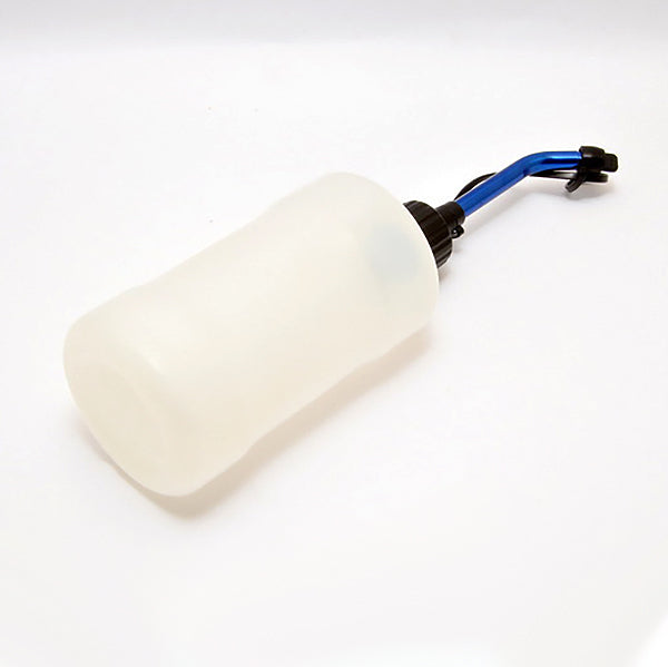 HOBAO COMPETITION NON-DRIP 600CC FUEL FILLER BOTTLE