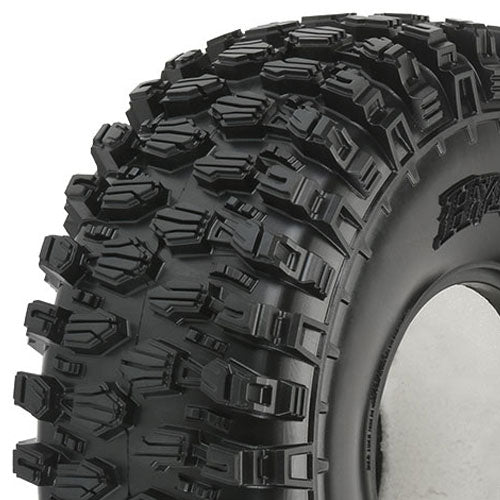 PROLINE HYRAX 2.2" G8 ROCK