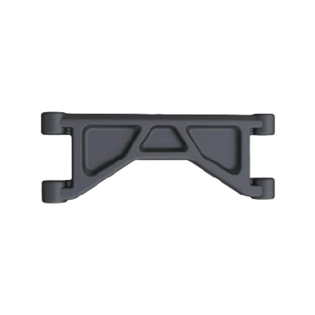 UDI RC SUSPENSION ARMS UPPER 4PCS