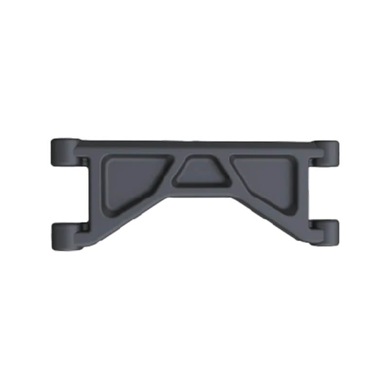 UDI RC SUSPENSION ARMS UPPER 4PCS